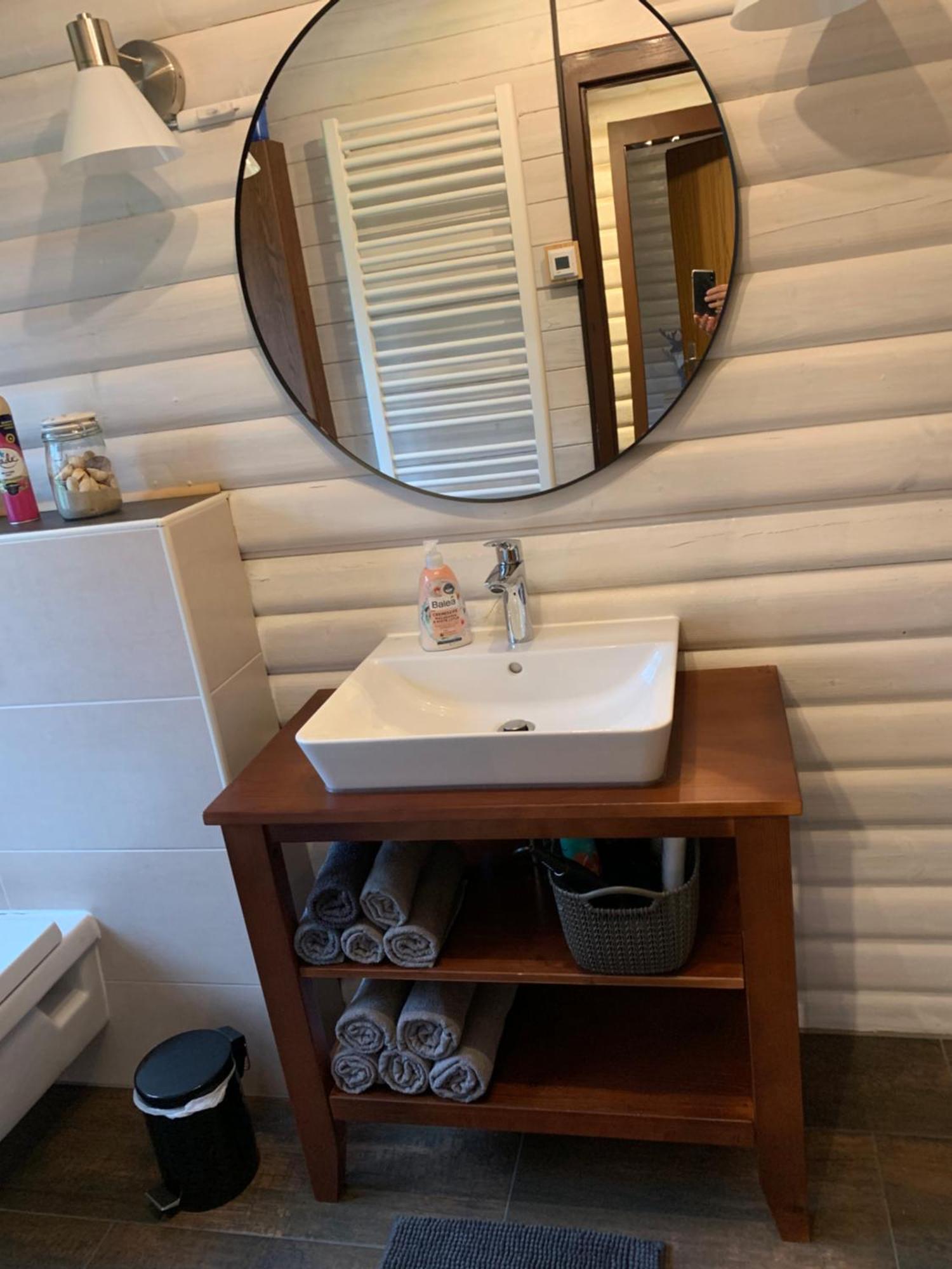 Apartament Einfach Wohlfuehlen Arrach Zewnętrze zdjęcie