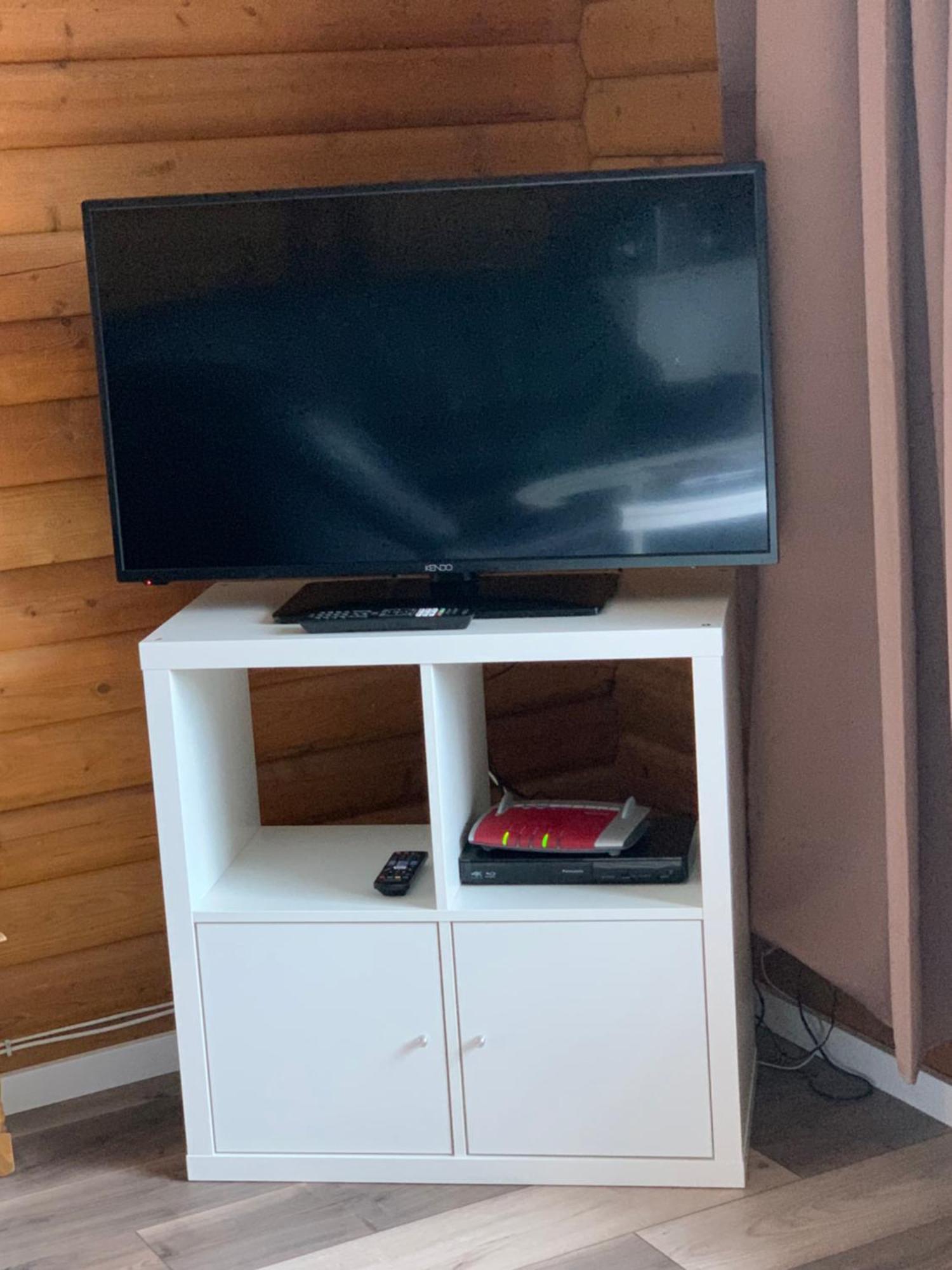 Apartament Einfach Wohlfuehlen Arrach Zewnętrze zdjęcie